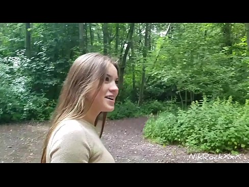 ❤️ Я запропонував Евеліні потрахатися в громадському місці! Вона сказала так. Потім я трахкав її в дупу і сперму в рот. Тоді вона розлютилася. ❤️ Анальне відео на порно uk.tube-sexer.ru ﹏