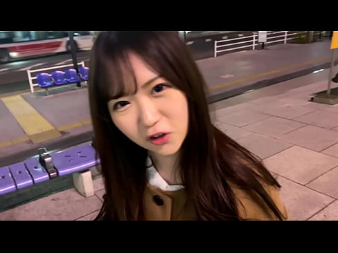 ❤️ Вона подруга, яка входила до того ж клубу в університеті. І вона найпривабливіша дівчина в клубі. Це японська сексуальна атмосфера. ❤️ Анальне відео на порно uk.tube-sexer.ru ﹏