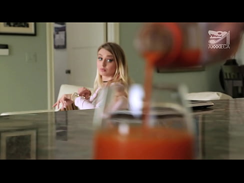 ❤️ Гаряча дівчина з великими сиськами і тугою кицькою отримує член від невдахи, але дуже важко ❤️ Анальне відео на порно uk.tube-sexer.ru ﹏