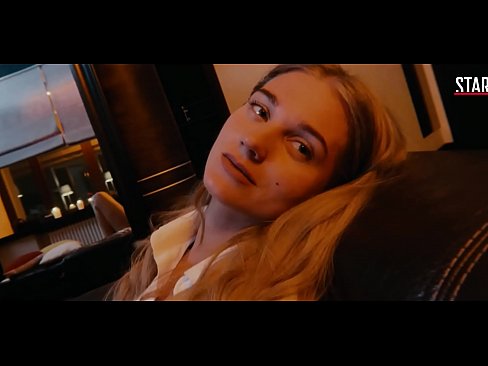 ❤️ СЕКСУАЛЬНА СЦЕНА З КРИСТИНОЮ АСМУС (FULL HD 1080) ❤️ Анальне відео на порно uk.tube-sexer.ru ﹏