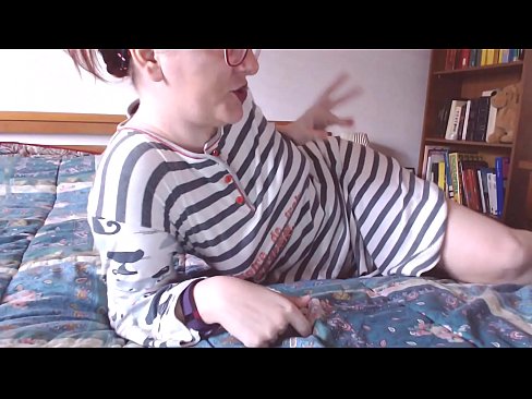 ❤️ Візьми цей великий чорний член в рот, маленький раб ❤️ Анальне відео на порно uk.tube-sexer.ru ﹏