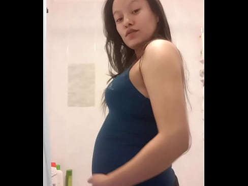 ❤️ НАЙГАРЯЧІША КОЛУМБІЙСЬКА ШЛЮБА В МЕРЕЖІ ВЕРНУЛАСЯ, ВАГІТНА, ХОЧЕ ПЕРЕГЛЯНУТИ ЗА НИМИ ПЕРЕДПИСАМИ ТАКОЖ НА https://onlyfans.com/maquinasperfectas1 ❤️ Анальне відео на порно uk.tube-sexer.ru ﹏