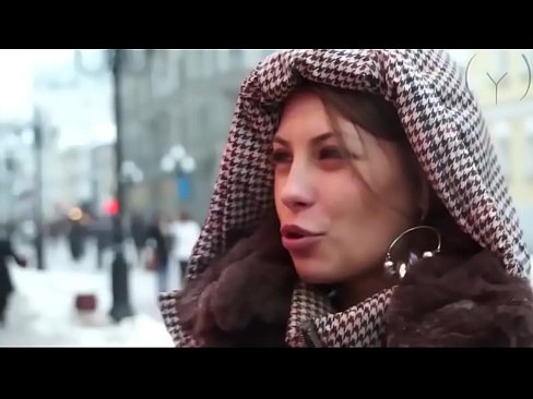 ❤️ Навчання фільму уроків сексу, прийомів та пози для жіночого оргазму, як правильно займатися сексом, еротичний масаж, тренування сквирту ❤️ Анальне відео на порно uk.tube-sexer.ru ﹏