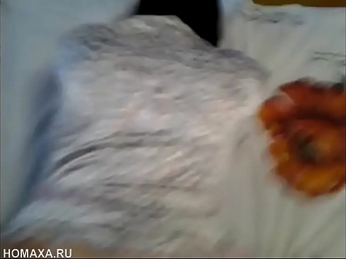 ❤️ Ебать його дружину з шикарною попкою ❤️ Анальне відео на порно uk.tube-sexer.ru ﹏
