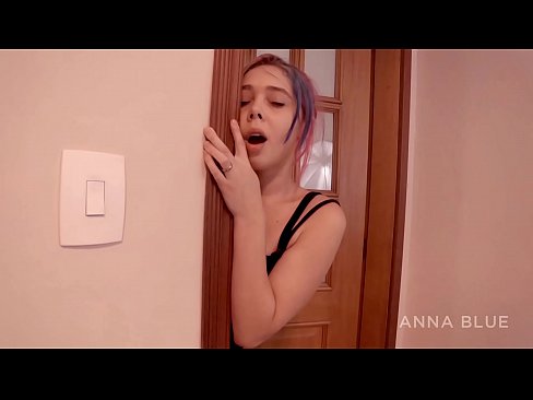 ❤️ Я повернувся до брата. Я займався сексом з його дівчиною. лесбійська розплата. ❤️ Анальне відео на порно uk.tube-sexer.ru ﹏
