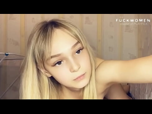 ❤️ Ненаситна школярка дає однокласницю зруйнуючу пульсуючу оральну кремплату ❤️ Анальне відео на порно uk.tube-sexer.ru ﹏