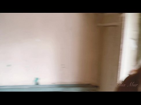 ❤️ Смак сперми нагадує тобі дитинство? ❤️ Анальне відео на порно uk.tube-sexer.ru ﹏