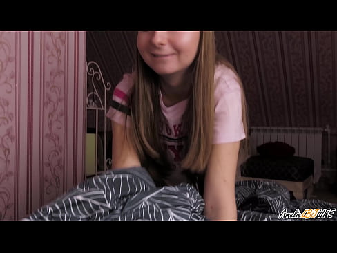 ❤️ Блонді глибоко відсмоктує свого BFF і отримує сперму в рот ❤️ Анальне відео на порно uk.tube-sexer.ru ﹏