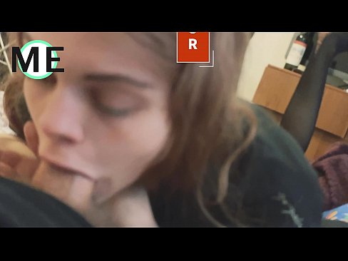 ❤️ Горловий член, порвані колготки і порвані підбори приємно зустріти ❤️ Анальне відео на порно uk.tube-sexer.ru ﹏