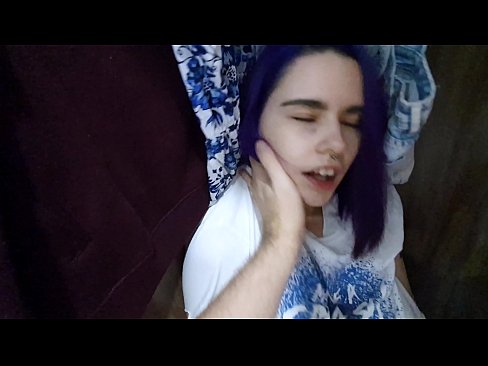 ❤️ Знайшов мою сестру в шафі і допоміг їй закінчити ❤️ Анальне відео на порно uk.tube-sexer.ru ﹏